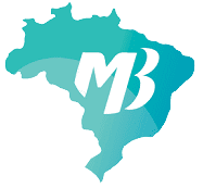 Malhas Brasil