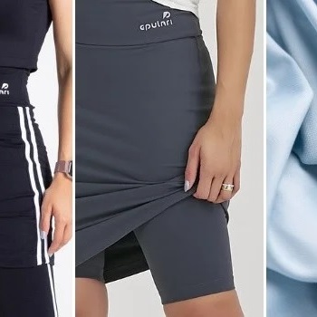 Moda Fitness